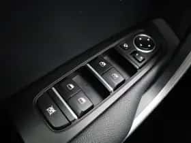 Kia Cee'd thumbnail 28
