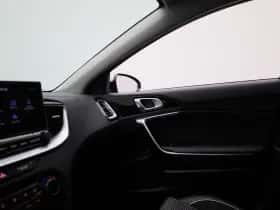 Kia Cee'd thumbnail 29