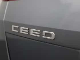 Kia Cee'd thumbnail 30