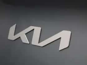 Kia Cee'd thumbnail 31