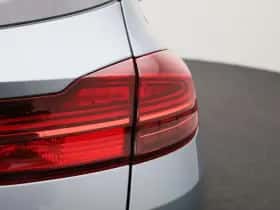 Kia Cee'd thumbnail 32