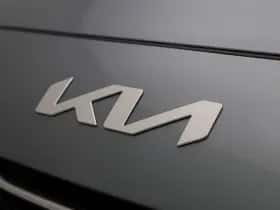 Kia Cee'd thumbnail 35