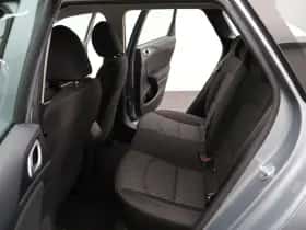 Kia Ceed Sportswagon (2021) thumbnail 12