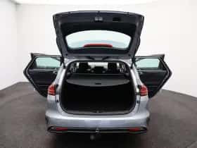 Kia Ceed Sportswagon thumbnail 13