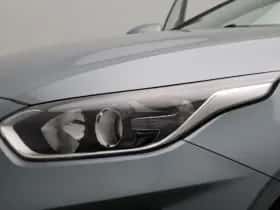Kia Ceed Sportswagon thumbnail 14