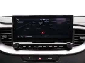 Kia Ceed Sportswagon thumbnail 16