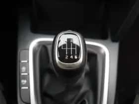 Kia Ceed Sportswagon thumbnail 17