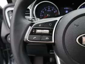 Kia Ceed Sportswagon thumbnail 18