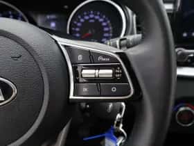 Kia Ceed Sportswagon thumbnail 19