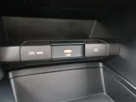 Kia Ceed Sportswagon thumbnail 21