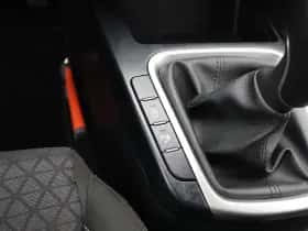 Kia Ceed Sportswagon thumbnail 22