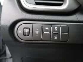 Kia Ceed Sportswagon thumbnail 23
