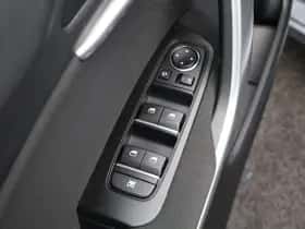 Kia Ceed Sportswagon thumbnail 24