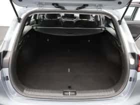 Kia Ceed Sportswagon thumbnail 26