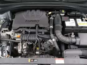 Kia Ceed Sportswagon thumbnail 30