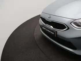 Kia Ceed Sportswagon thumbnail 31