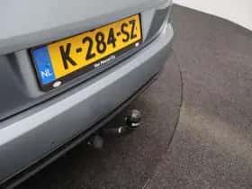 Kia Ceed Sportswagon thumbnail 34