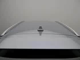 Kia Ceed Sportswagon thumbnail 37