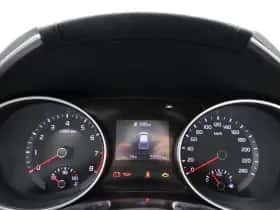 Kia Ceed Sportswagon thumbnail 8