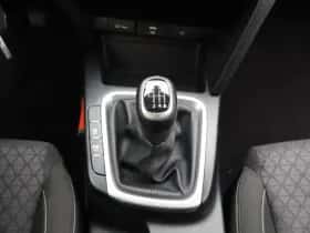 Kia Ceed Sportswagon thumbnail 10