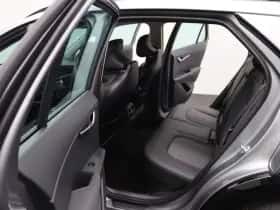 Kia Niro thumbnail 12