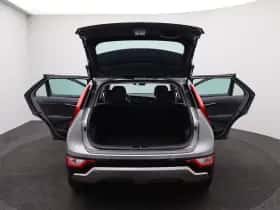 Kia Niro thumbnail 13