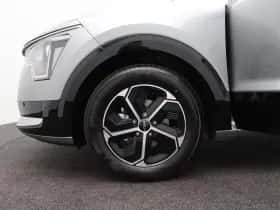 Kia Niro thumbnail 15