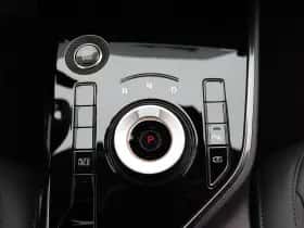 Kia Niro thumbnail 16