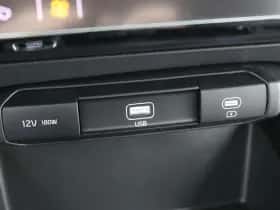 Kia Niro thumbnail 18