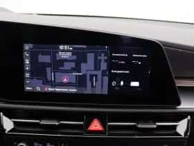 Kia Niro thumbnail 22