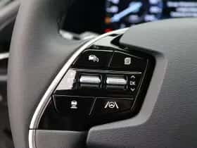 Kia Niro thumbnail 23