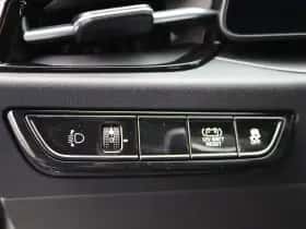 Kia Niro thumbnail 25