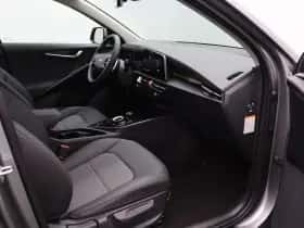 Kia Niro thumbnail 28