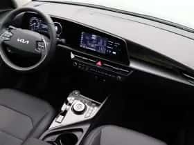 Kia Niro thumbnail 29