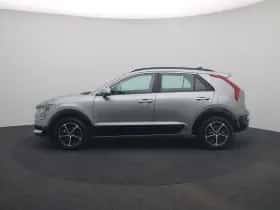 Kia Niro (2026) thumbnail 4