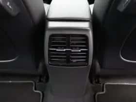 Kia Niro thumbnail 31