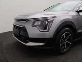 Kia Niro thumbnail 34