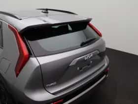 Kia Niro thumbnail 36