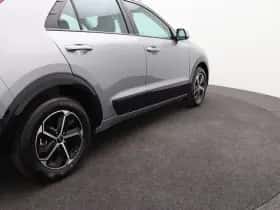 Kia Niro thumbnail 37