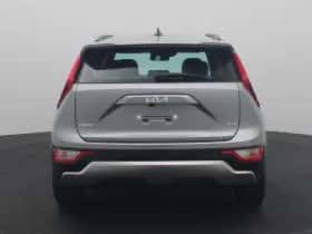 Kia Niro (2026) thumbnail 5