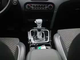 Kia Cee'd thumbnail 11