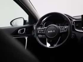 Kia Cee'd thumbnail 12