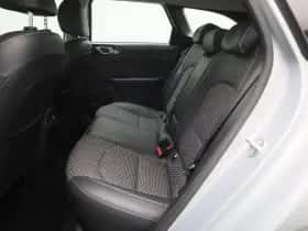 Kia Cee'd thumbnail 14