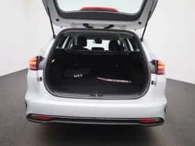 Kia Cee'd thumbnail 15
