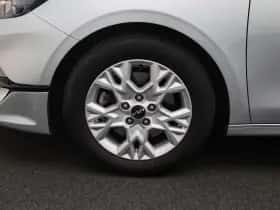 Kia Cee'd thumbnail 16