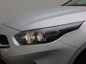 Kia Cee'd thumbnail 17