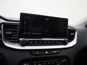 Kia Cee'd thumbnail 19