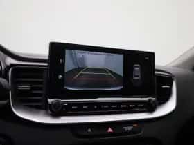 Kia Cee'd thumbnail 20