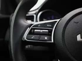 Kia Cee'd thumbnail 24