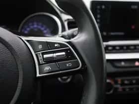 Kia Cee'd thumbnail 25